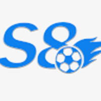 S8