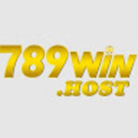 789win Host
