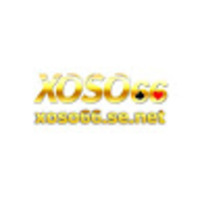 xoso66