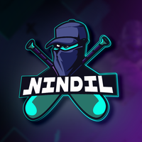 Nindil