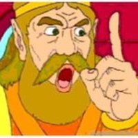 Даниил Пругло