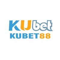 KUBET88- TRANG CHỦ CHÍNH THỨC CỦA NHÀ CÁI KU CASINO