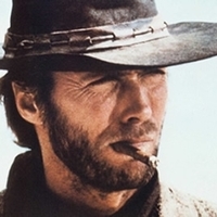 SavageTexan