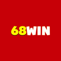 68WIN