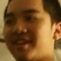xNiggachu 