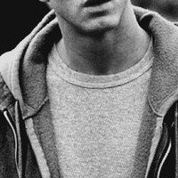 Вова Зайцев