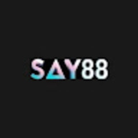 SAY88