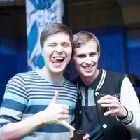 Ваня Скоков