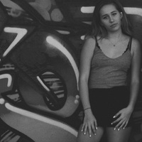 sofia