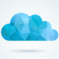iCloud
