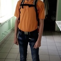 Роман Струков