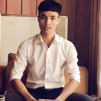 Đại lý sbobet lấy mạng tổng mới nhất