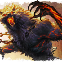 Hróðvitnir