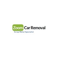 ScrapCarRemovalSydney