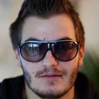 ThriveVerge
