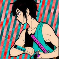 Toji