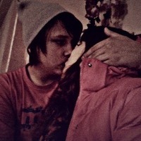 Серёжа Шадов