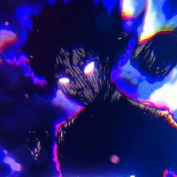 Z Ξ R Ø | Coub