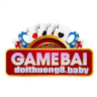 Top 10 Game Bài Đổi Thưởng Uy Tín Hàng Đầu 2025