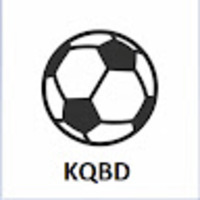 KQBD - Kết quả bóng đá