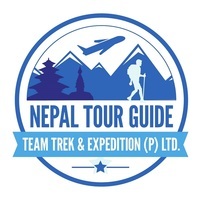 arya.tourguideinnepal