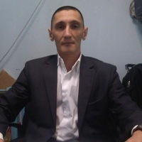 Роман Духнов