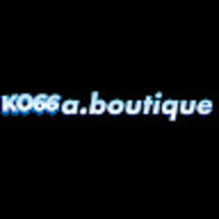 KO66