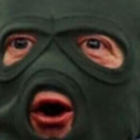 Роман Лебедев