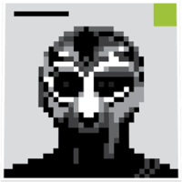 8-BIT