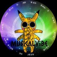 MusicalVibe