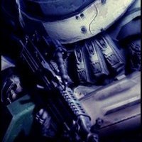 Ильян Рахматулин