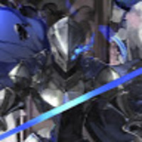 Arhield AR-Z