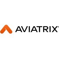 Aviatrix Cloud Security