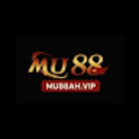 MU88
