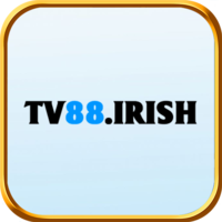 tv88irish