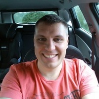 Алексей Башкиров