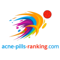 acne-pills-ranking