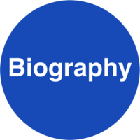 starbiography211