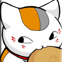 Miketsukami Ginesh