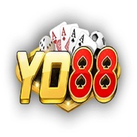 adyo88acom