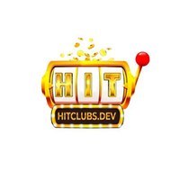 HITCLUB