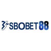 SBOBET - SBOBET88 Contact