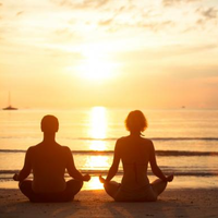 meditacion