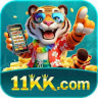 11kk