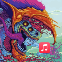 *ੈ✩‧₊༺𝑰𝑮𝑨𝑹𝑨𝑺𝑯𝑰 𝑲𝑨𝑵𝑻𝑨