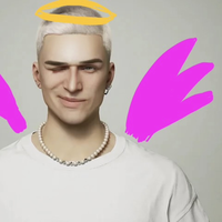 ༺𝑰𝑮𝑨𝑹𝑨𝑺𝑯𝑰 𝑲𝑨𝑵𝑻𝑨