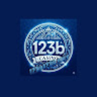 123B nhà cái