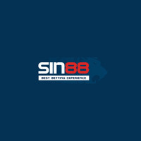 Sin888 Club