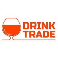 DTRADE