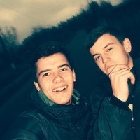 Роман Глєбко